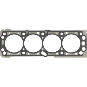 Köp Topplockspackning av REINZ 61-54110-00 till det låga priset 314,45 kr