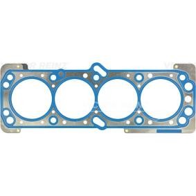 Köp Topplockspackning av REINZ 61-54115-00 till det låga priset 451,85 kr