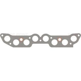 Comprar Junta, colector de admisión / escape de REINZ 71-35716-00 a bajo precio de 8,14 €
