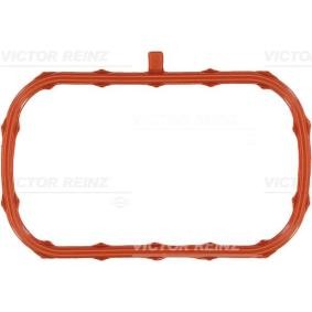 Compre Junta, colector de admissão da REINZ 71-54094-00 a um preço baixo por 5,02 €