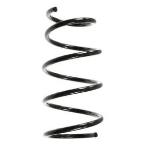 Osta Jousi (auton jousitus) SPIDAN:llä 55071 edullisesti hintaan 63,65 €