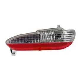 Comprar Piloto de marcha atrás de VAN WEZEL 1619930 a bajo precio de 20,42 €