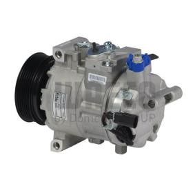 Klimakompressor 8880100262 von WAECO günstig für 388,73 € online kaufen