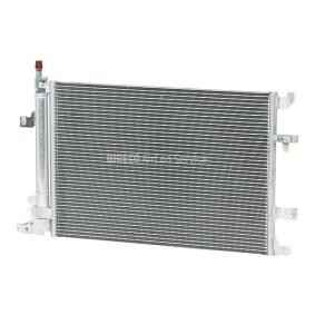 Klimakondensator 8880400431 von WAECO günstig für 114,89 € online kaufen