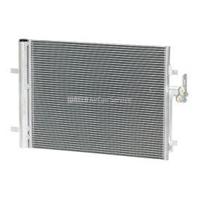 Klimakondensator 8880400433 von WAECO günstig für 144,02 € online kaufen