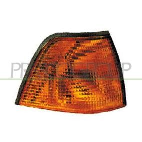 Blinker für BMW von PRASCO