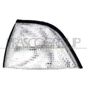 Blinker für BMW von PRASCO