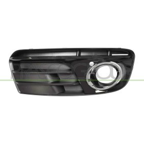 Blinker für BMW von PRASCO