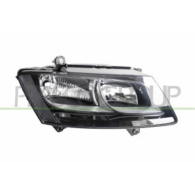 Blinker für BMW von PRASCO