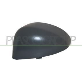 Compre Revestimento, retrovisor exterior da PRASCO CI4247414 a um preço baixo por 16,60 €