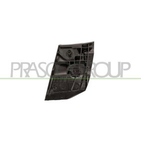 Compre Revestimento, retrovisor exterior da PRASCO CI4267403 a um preço baixo por 11,34 €