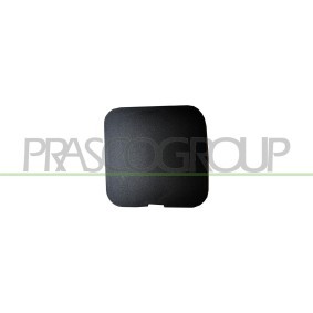 Compre Revestimento, retrovisor exterior da PRASCO CI4267404 a um preço baixo por 11,34 €