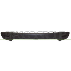 Compre Revestimento, retrovisor exterior da PRASCO CI4267413 a um preço baixo por 16,39 €