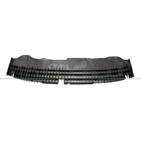 Compre Revestimento, retrovisor exterior da PRASCO CI4267414 a um preço baixo por 16,39 €