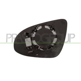 Compre Revestimento, retrovisor exterior da PRASCO CI5207403 a um preço baixo por 16,49 €