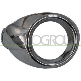 Comprar Carcasa, faro antiniebla de PRASCO FD4281241 a bajo precio de 12,60 €
