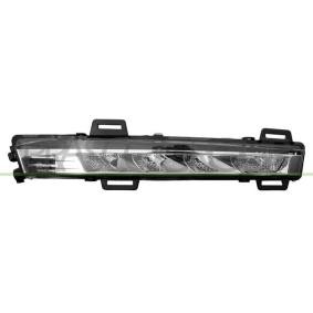 Comprar Luz diurna de PRASCO FD7324313 a bajo precio de 195,72 €