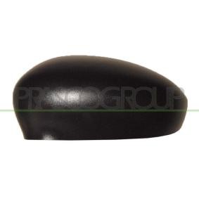 Comprar Cubierta, retrovisor exterior de PRASCO FT0307404 a bajo precio de 12,16 €
