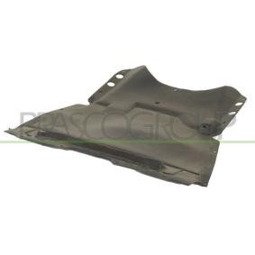 Acquista Insonorizzazione vano motore da PRASCO FT1501900 a buon mercato per soli 59,52 €
