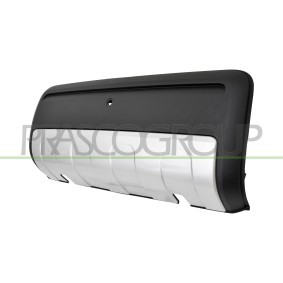 Comprar Cubierta, retrovisor exterior de PRASCO FT3427403 a bajo precio de 10,13 €