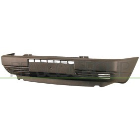 Comprar Cubierta, retrovisor exterior de PRASCO FT3427414 a bajo precio de 10,70 €
