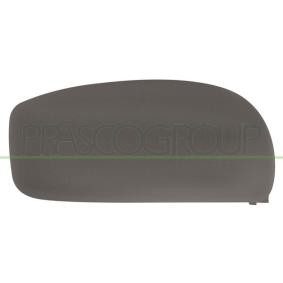 Comprar Cubierta, retrovisor exterior de PRASCO FT3507413 a bajo precio de 14,25 €