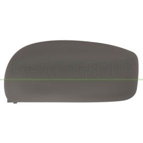 Comprar Cubierta, retrovisor exterior de PRASCO FT3507414 a bajo precio de 14,25 €