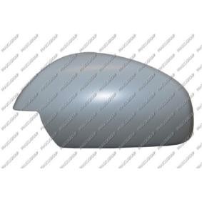 Comprar Cubierta, retrovisor exterior de PRASCO OP0567414 a bajo precio de 22,95 €