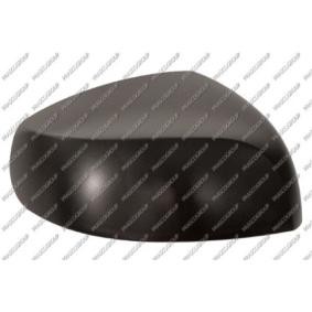 Comprar Cubierta, retrovisor exterior de PRASCO OP3057403 a bajo precio de 14,87 €