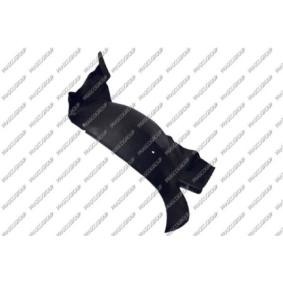 Compre Interior do guarda-lamas da PRASCO PG0573603 a um preço baixo por 20,45 €