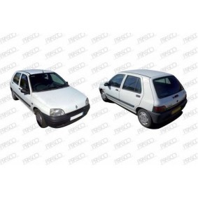 Achetez des Clignotant PRASCO RN0244141 à prix pour 8,37 €