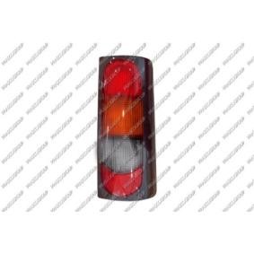 Comprar Piloto trasero de PRASCO RN9154163 a bajo precio de 40,44 €