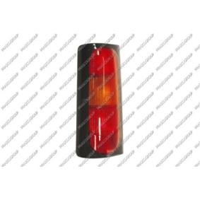 Comprar Piloto trasero de PRASCO RN9154164 a bajo precio de 40,44 €