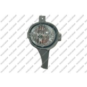 Comprar Faro antiniebla de PRASCO TY8184413 a bajo precio de 65,61 €