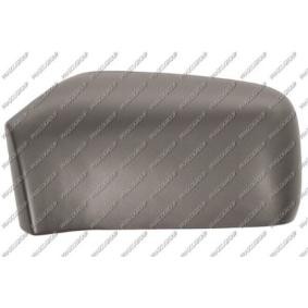 Comprar Cubierta, retrovisor exterior de PRASCO VV0287404 a bajo precio de 26,00 €