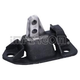 Motorlager 32580 von ORIGINAL IMPERIUM günstig für 34,14 € online kaufen