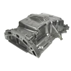 Ölwanne 0216-00-3451475P von BLIC günstig für 85,51 € online kaufen