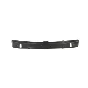 Compre Suporte, pára-choques da BLIC 5502-00-1301941P a um preço baixo por 32,33 €