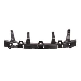 Compre Suporte, pára-choques da BLIC 5502-00-1305980P a um preço baixo por 50,17 €