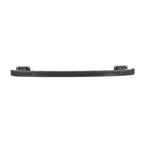 Compre Suporte, pára-choques da BLIC 5502-00-5537941P a um preço baixo por 34,15 €
