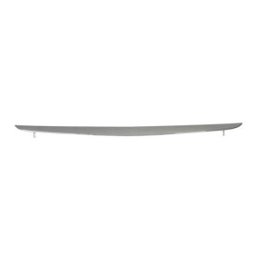 Osta Suoja- / koristelista, jäähdyttimen säleikkö BLIC:llä 5703-12-3505994P edullisesti hintaan 22,29 €