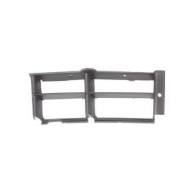 Compre Grelha de ventilador, pára-choques da BLIC 6502-07-0065995P a um preço baixo por 6,62 €