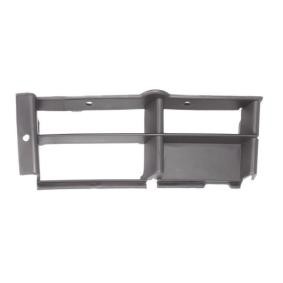 Compre Grelha de ventilador, pára-choques da BLIC 6502-07-0065996P a um preço baixo por 6,56 €