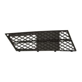 Compre Grelha de ventilador, pára-choques da BLIC 6502-07-0066996P a um preço baixo por 7,06 €