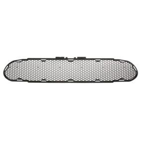 Acquista Griglia paraurti da BLIC 6502-07-2530998P a buon mercato per soli 15,58 €