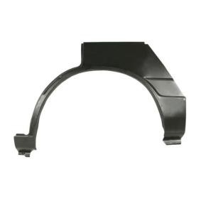 Acquista Passaruota da BLIC 6504-03-3438583P a buon mercato per soli 53,86 €