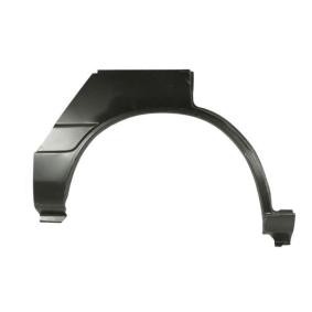 Acquista Passaruota da BLIC 6504-03-3438584P a buon mercato per soli 53,86 €