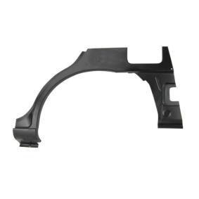 Acquista Passaruota da BLIC 6504-03-3450581P a buon mercato per soli 28,35 €