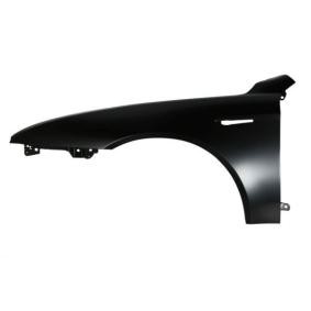Kotflügel 6504-04-0111311P von BLIC günstig für 265,42 € online kaufen