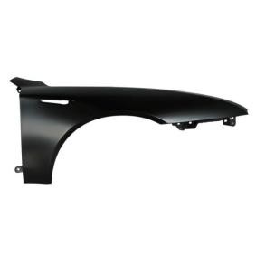 Kotflügel 6504-04-0111312P von BLIC günstig für 288,54 € online kaufen